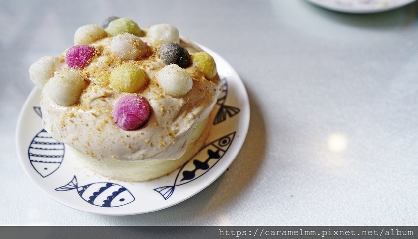 DSC01165.jpg DSC01165.jpg