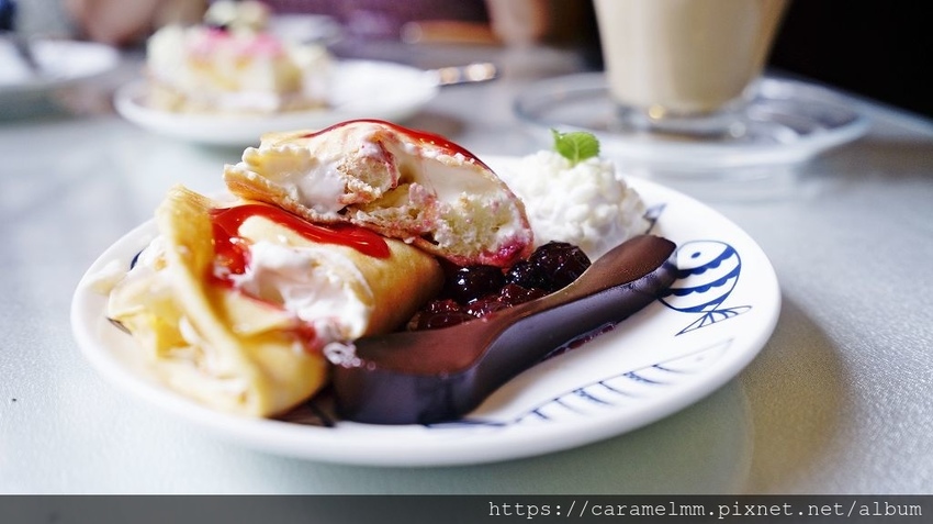 DSC01128.jpg DSC01128.jpg