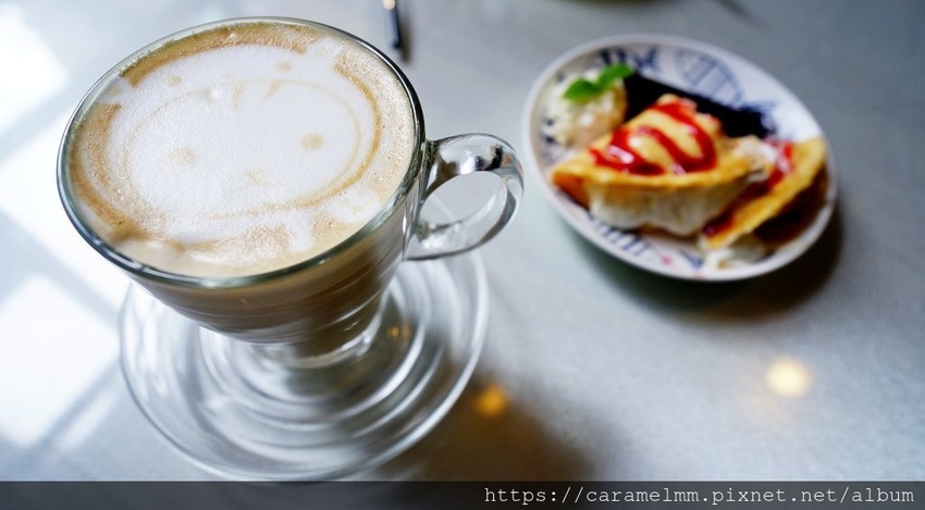 DSC01140.jpg DSC01140.jpg