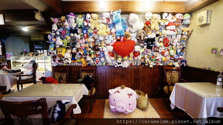 DSC01071.jpg DSC01071.jpg