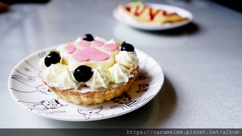 DSC01106.jpg DSC01106.jpg