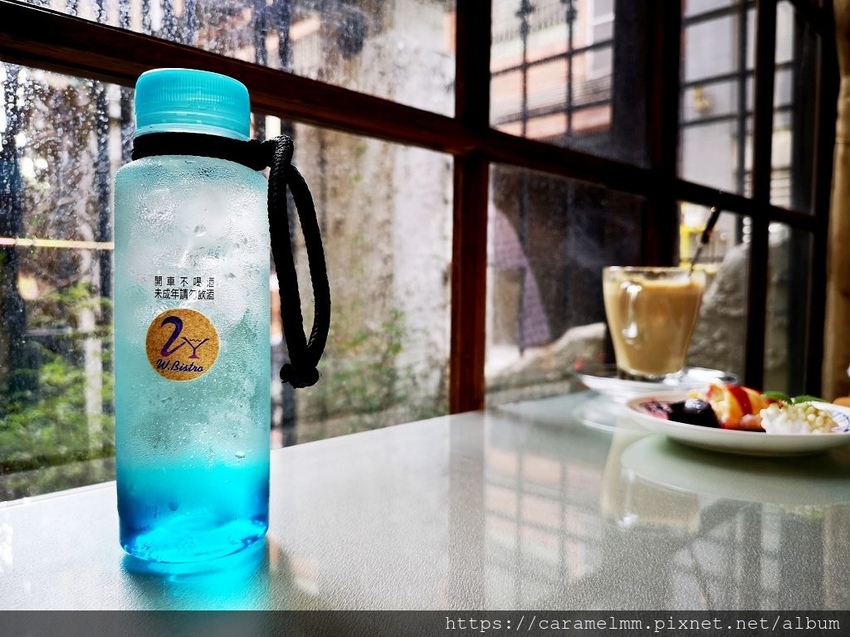 IMG_20190616_161608.jpg IMG_20190616_161608.jpg