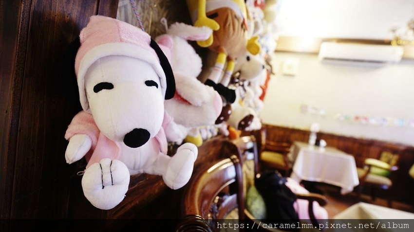 DSC01088.jpg DSC01088.jpg