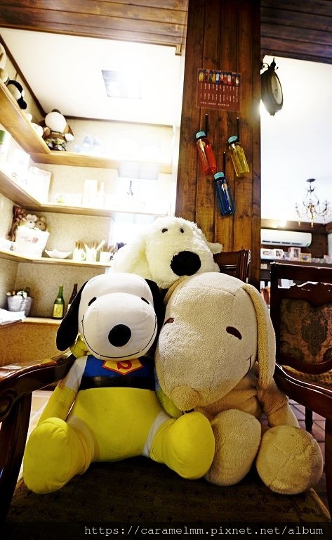 DSC01081.jpg DSC01081.jpg