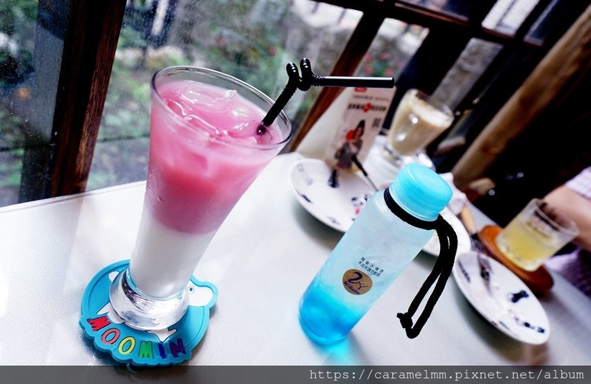 DSC01181.jpg DSC01181.jpg