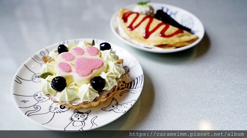 DSC01100.jpg DSC01100.jpg