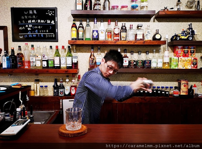 IMG_20190616_155942.jpg IMG_20190616_155942.jpg