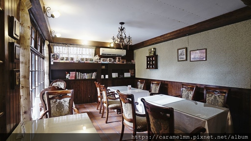 DSC01055.jpg DSC01055.jpg