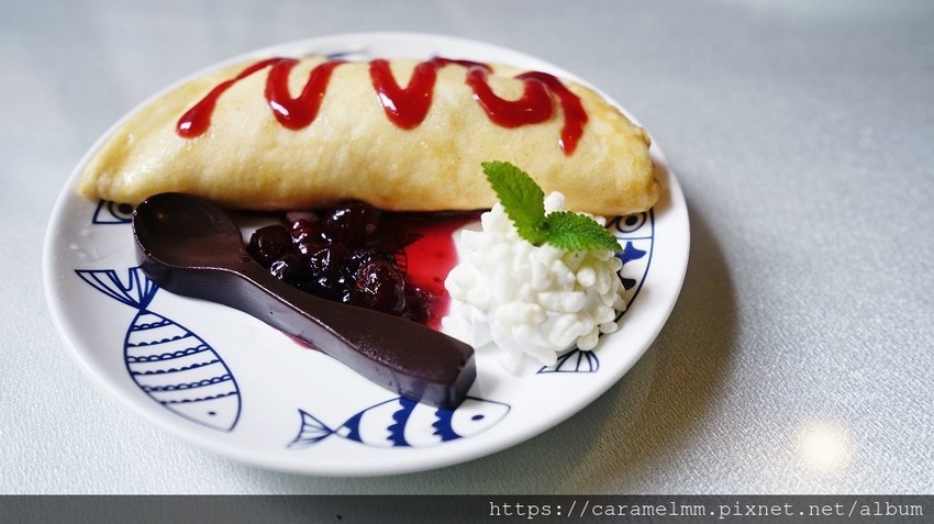 DSC01113.jpg DSC01113.jpg