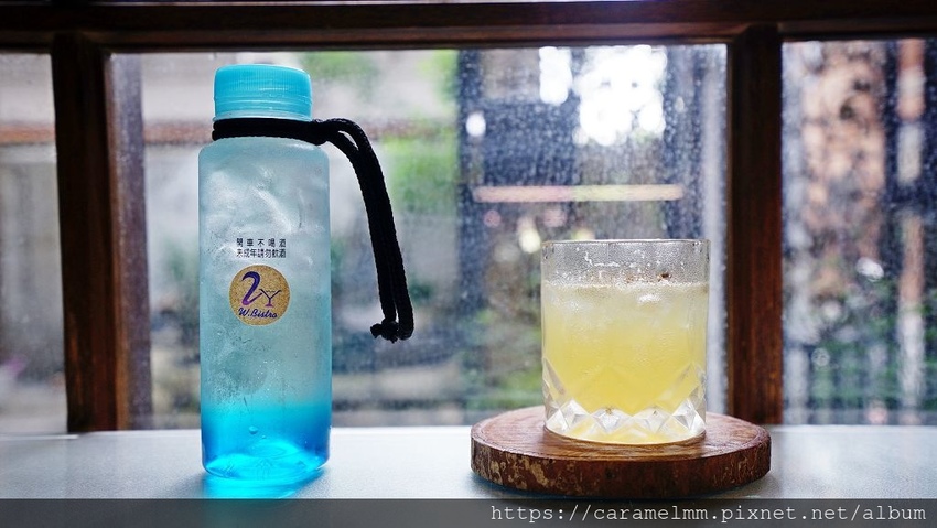 DSC01159.jpg DSC01159.jpg