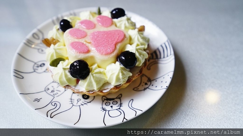 DSC01115.jpg DSC01115.jpg