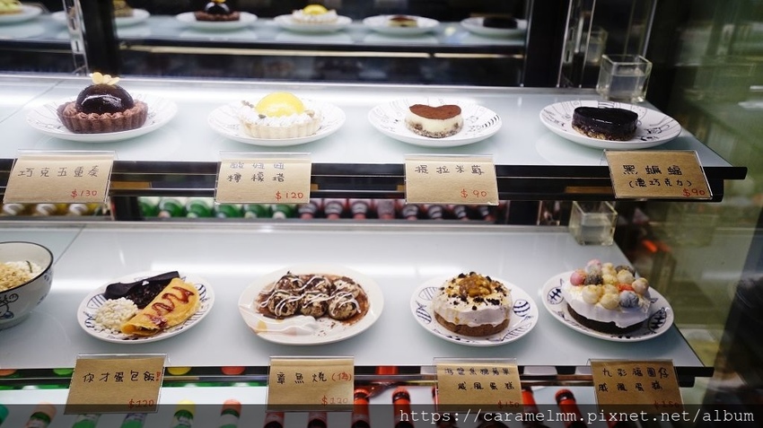 DSC01095.jpg DSC01095.jpg