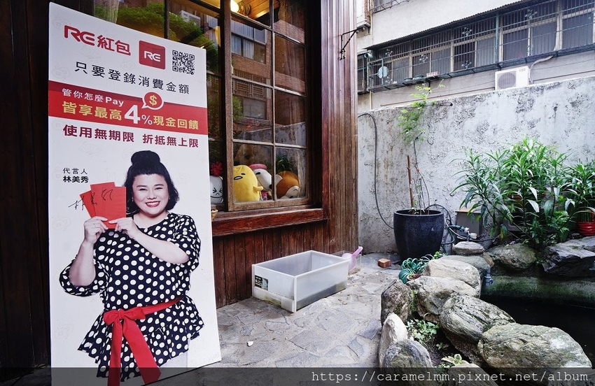 DSC01053.jpg DSC01053.jpg