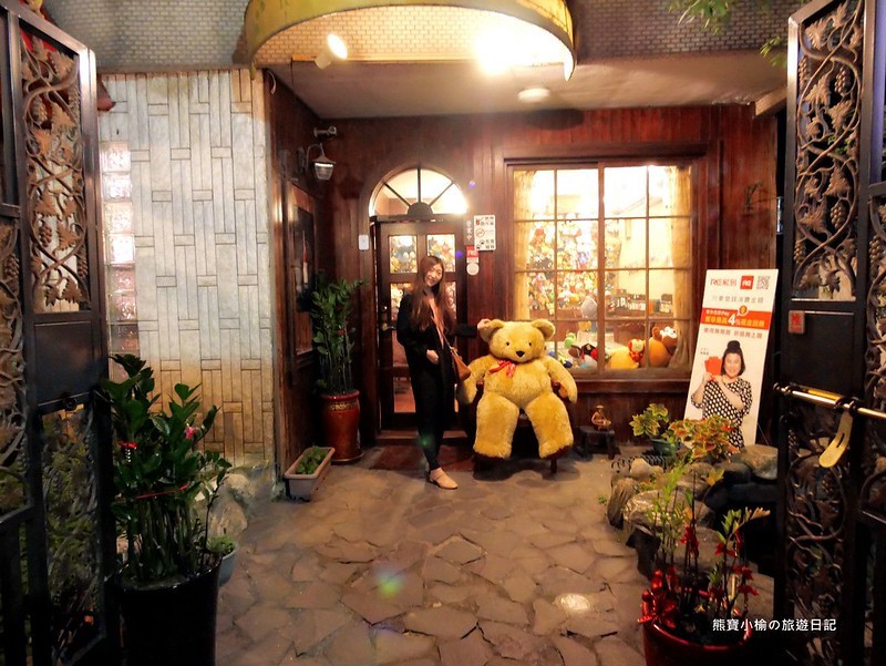 2020022802_meitu_17_a