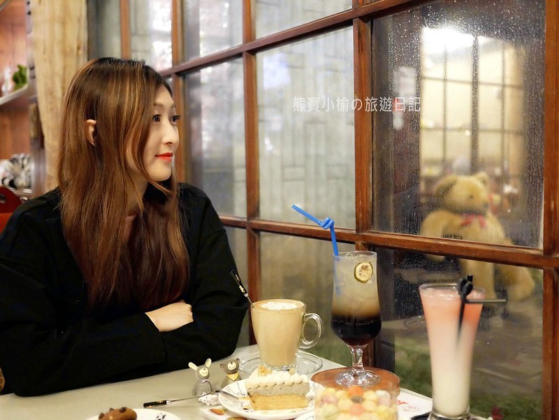 2020022830_meitu_13_a