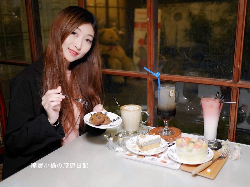 2020022826_meitu_3_a