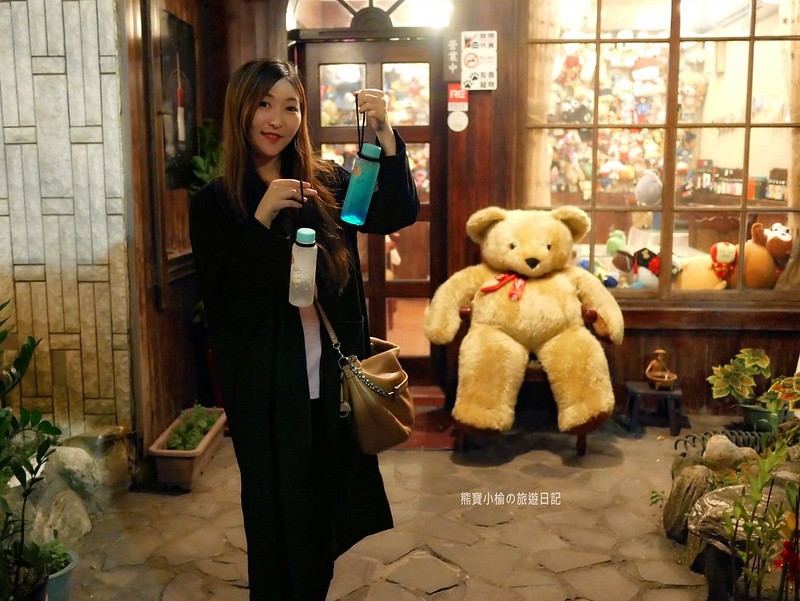 2020022865_meitu_5_a