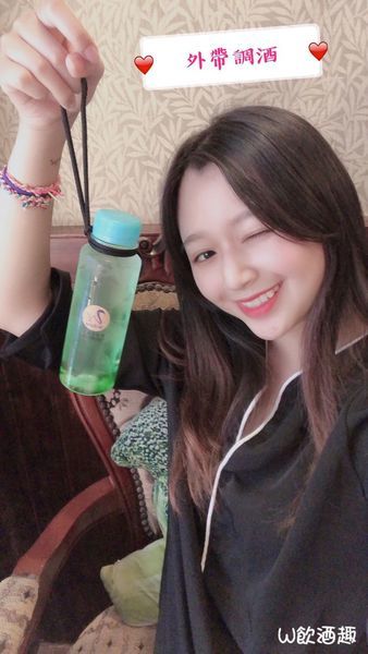 W.Bisrtro-外帶調酒(網美篇）_200214_0008