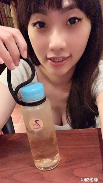 W.Bisrtro-外帶調酒(網美篇）_200214_0007