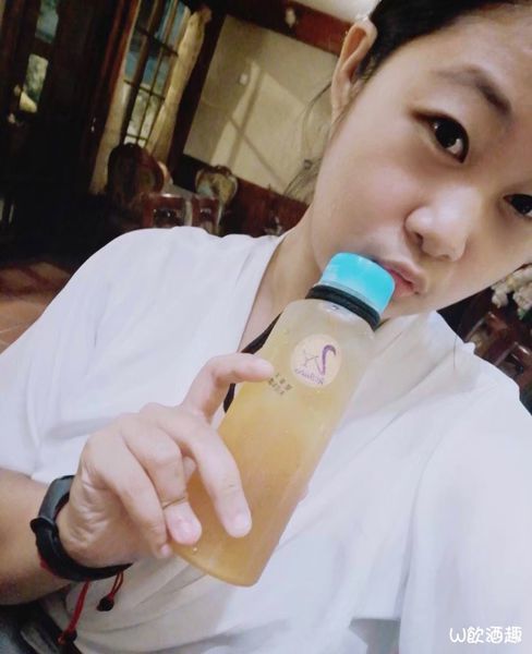 W.Bisrtro-外帶調酒(網美篇）_200214_0014