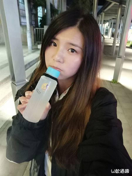 W.Bisrtro-外帶調酒(網美篇）_200223_0015