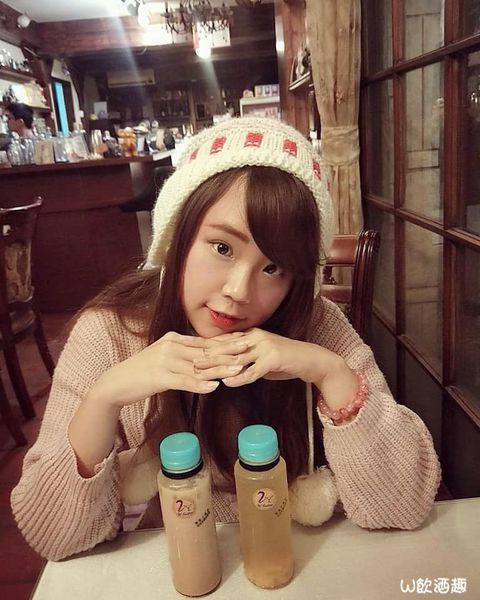 W.Bisrtro-外帶調酒(網美篇）_200214_0010