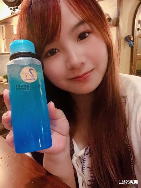 W.Bisrtro-外帶調酒(網美篇）_200214_0006