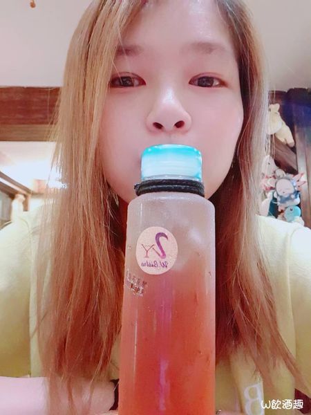 W.Bisrtro-外帶調酒(網美篇）_200214_0005