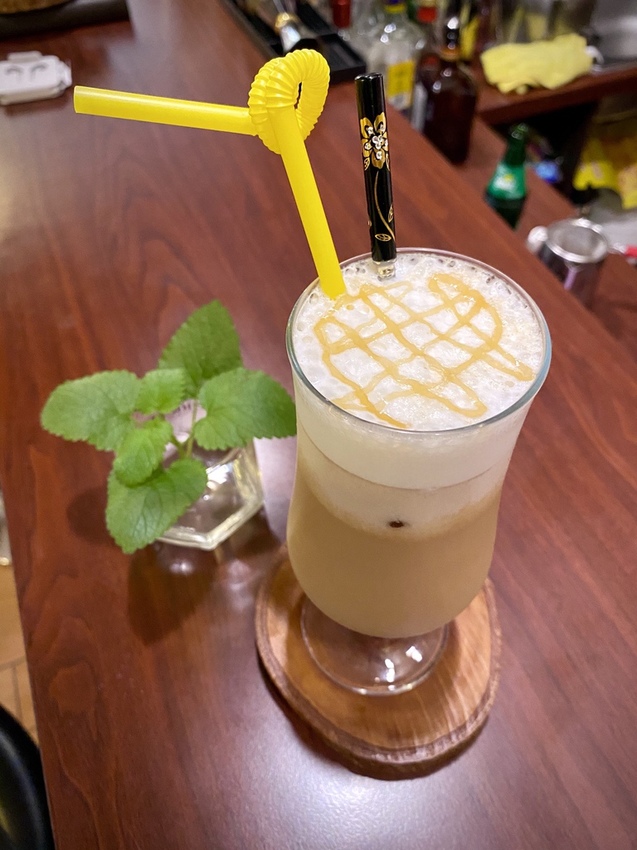 IMG_1872.HEIC IMG_1872.HEIC