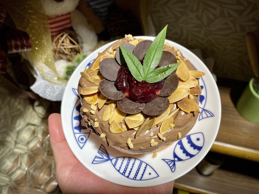 IMG_1580.HEIC IMG_1580.HEIC