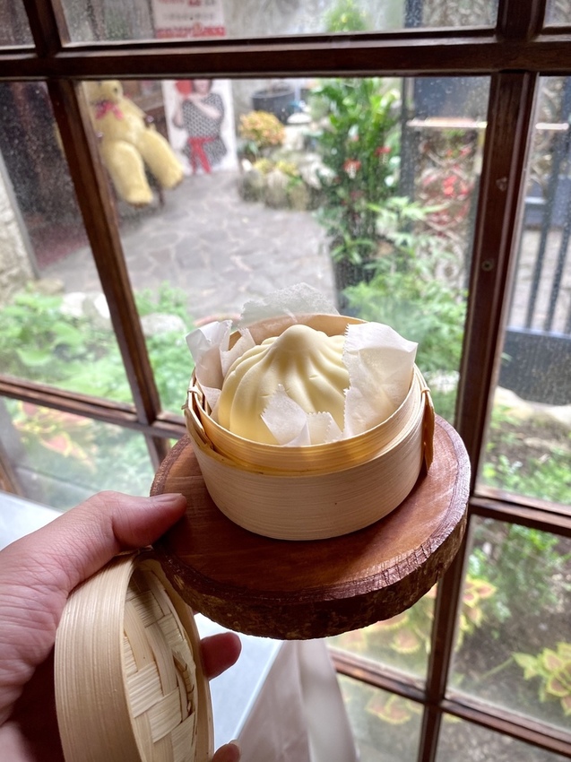 IMG_1373.HEIC IMG_1373.HEIC