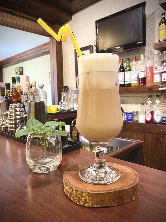 IMG_1870.HEIC IMG_1870.HEIC