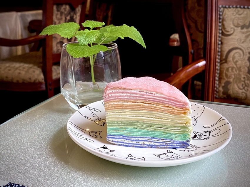 IMG_2508.HEIC IMG_2508.HEIC