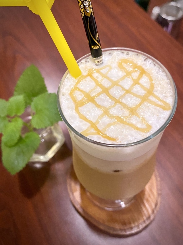 IMG_1871.HEIC IMG_1871.HEIC