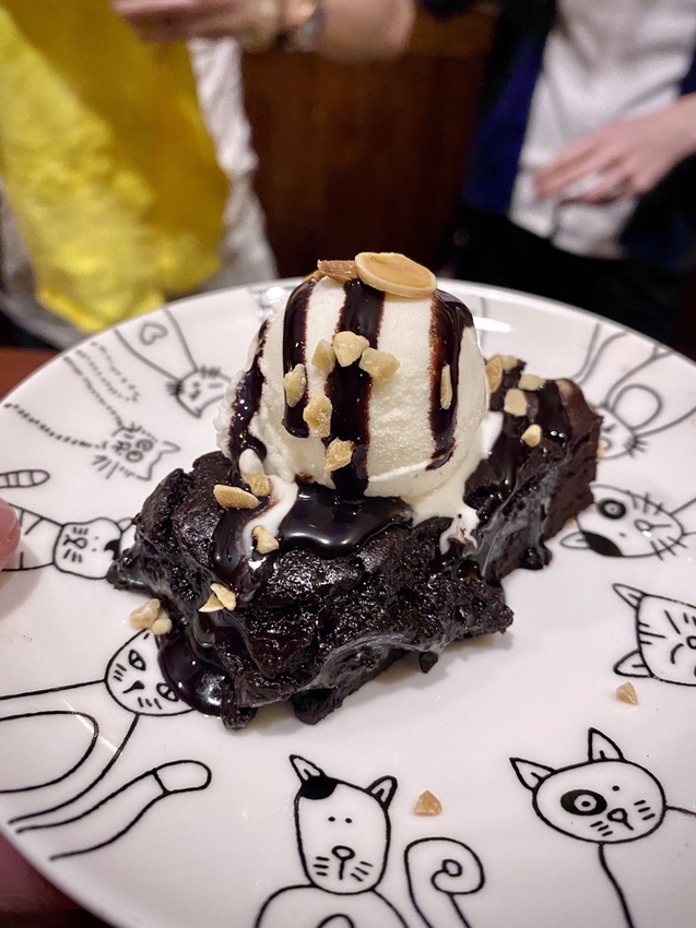 IMG_1522.HEIC IMG_1522.HEIC