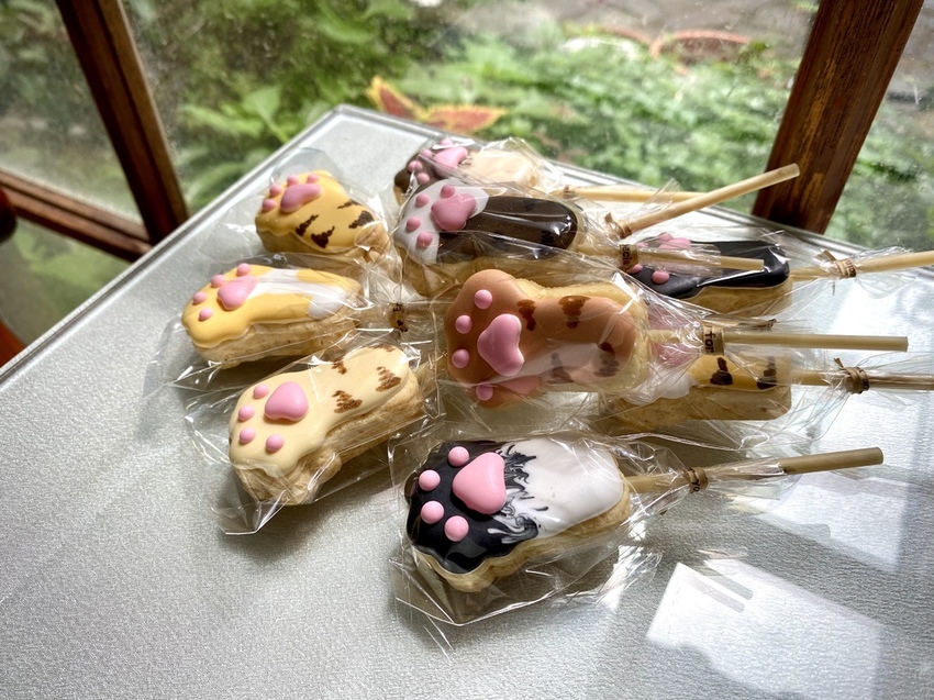 IMG_1398.HEIC IMG_1398.HEIC