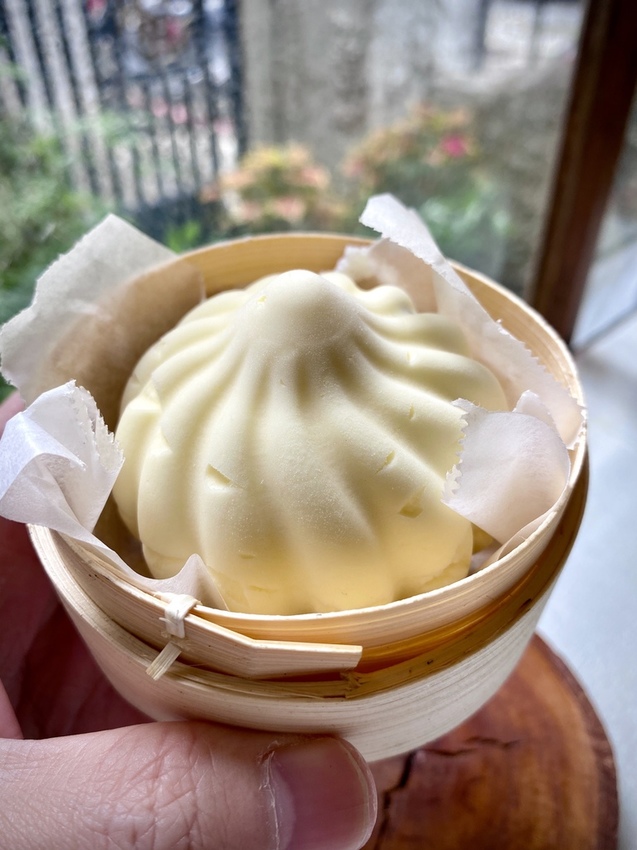 IMG_1371.HEIC IMG_1371.HEIC