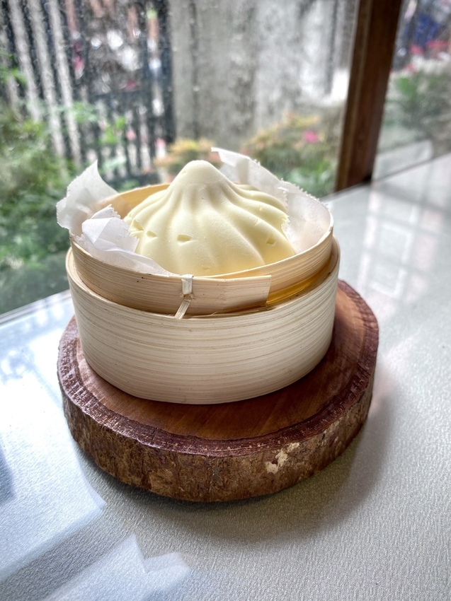 IMG_1370.HEIC IMG_1370.HEIC