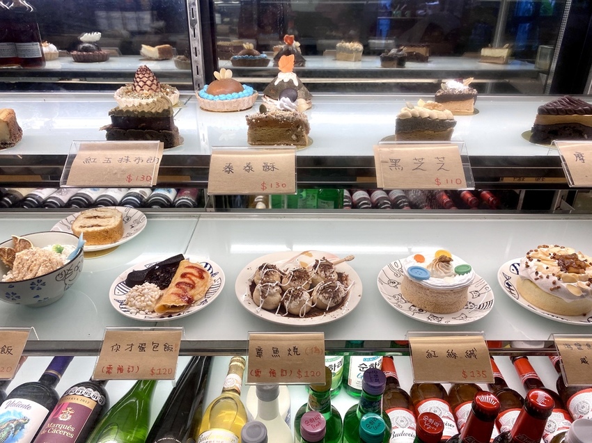 IMG_0793.HEIC IMG_0793.HEIC