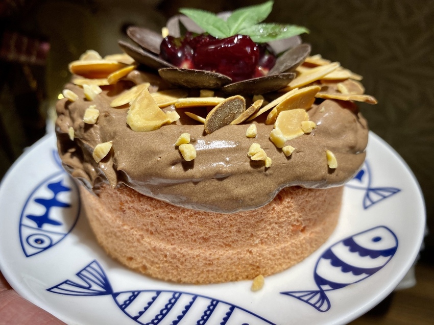 IMG_1582.HEIC IMG_1582.HEIC