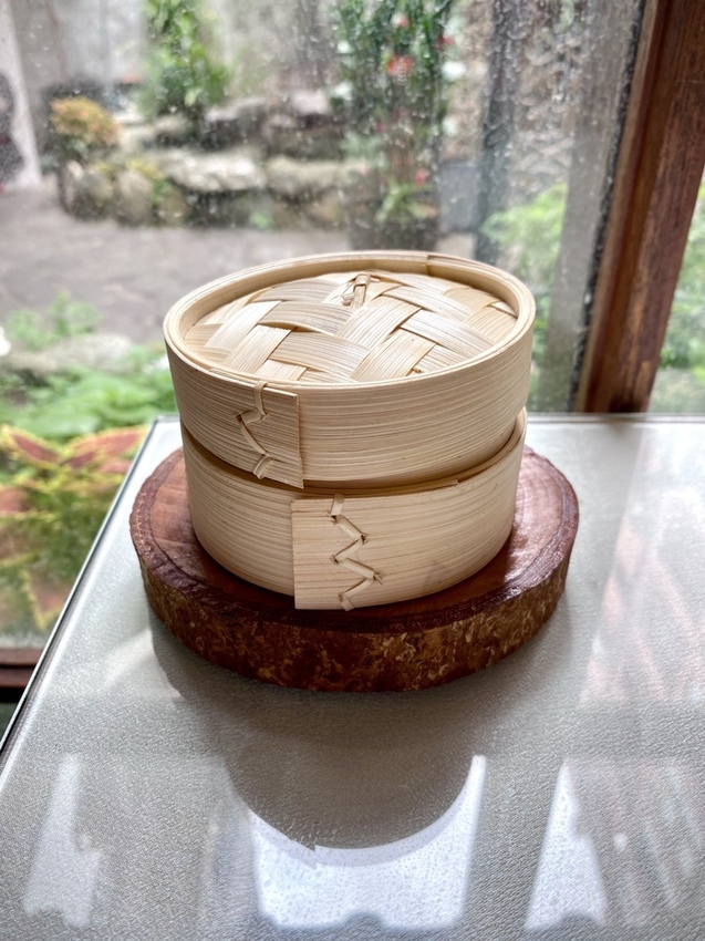 IMG_1368.HEIC IMG_1368.HEIC