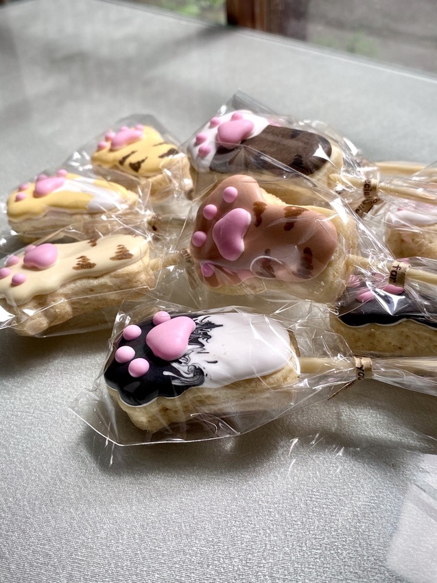 IMG_1394.HEIC IMG_1394.HEIC