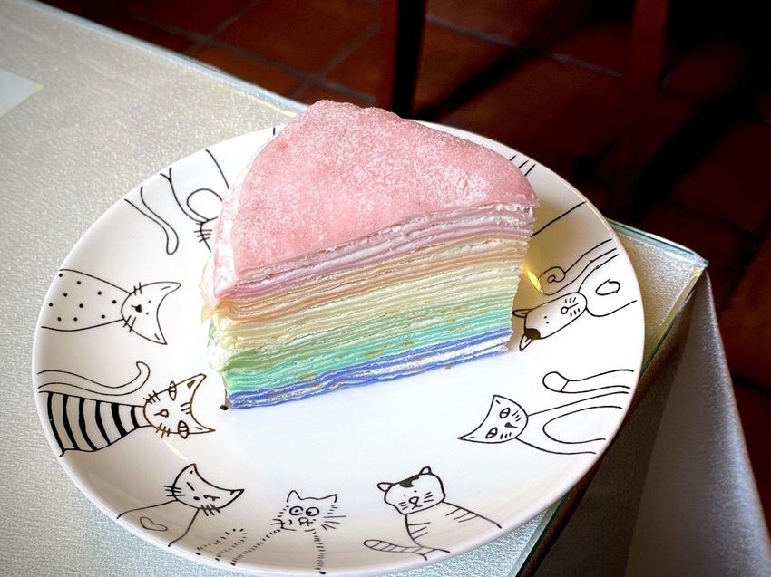 IMG_2510.HEIC IMG_2510.HEIC