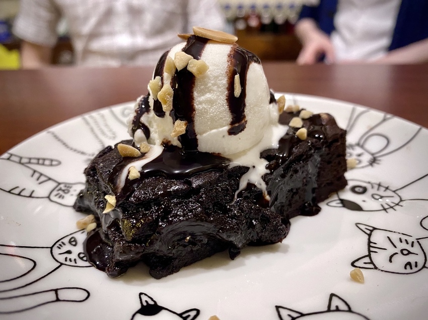 IMG_1523.HEIC IMG_1523.HEIC