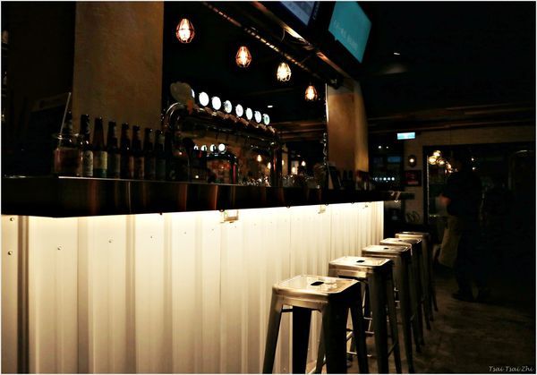 IMG_9663.JPG IMG_9663.JPG