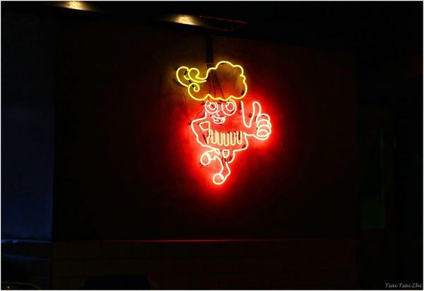 IMG_9681.JPG IMG_9681.JPG