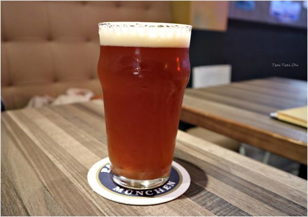 IMG_9666.JPG IMG_9666.JPG