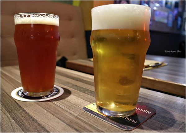 IMG_9667.JPG IMG_9667.JPG