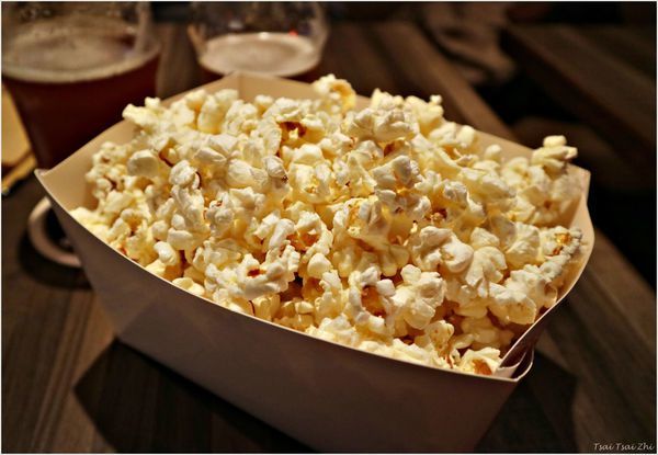 IMG_9680.JPG IMG_9680.JPG