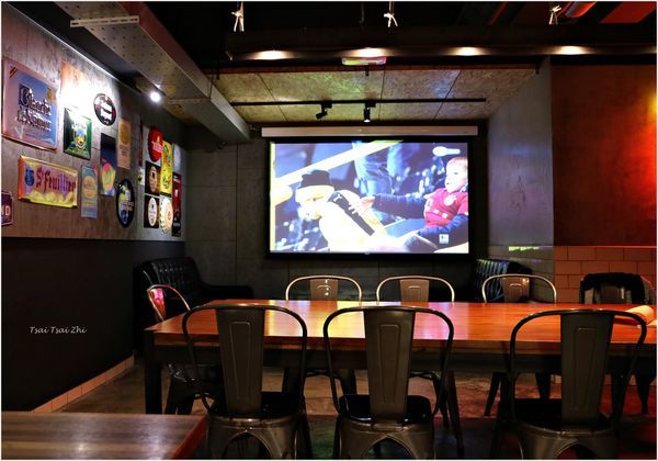 IMG_9684.JPG IMG_9684.JPG